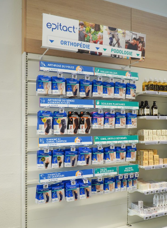 Distribuzione e distributori