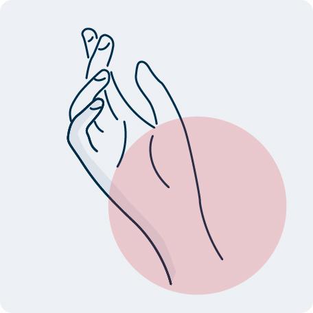 MANO