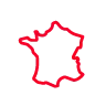 fabbricazione francese