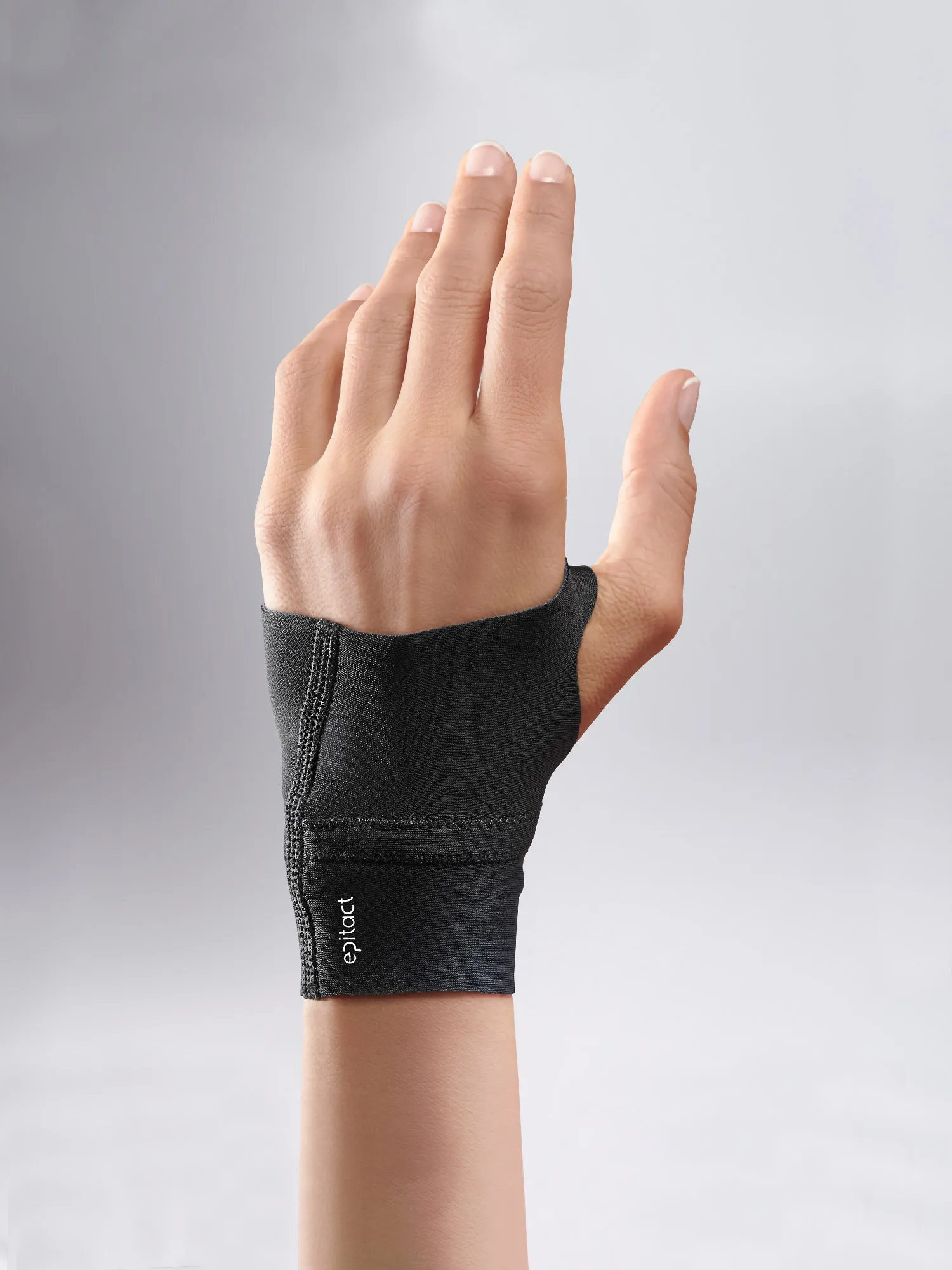 ORTESI POLSO FLESSIBILE PER ATTIVITÀ CARPAL'GO™
