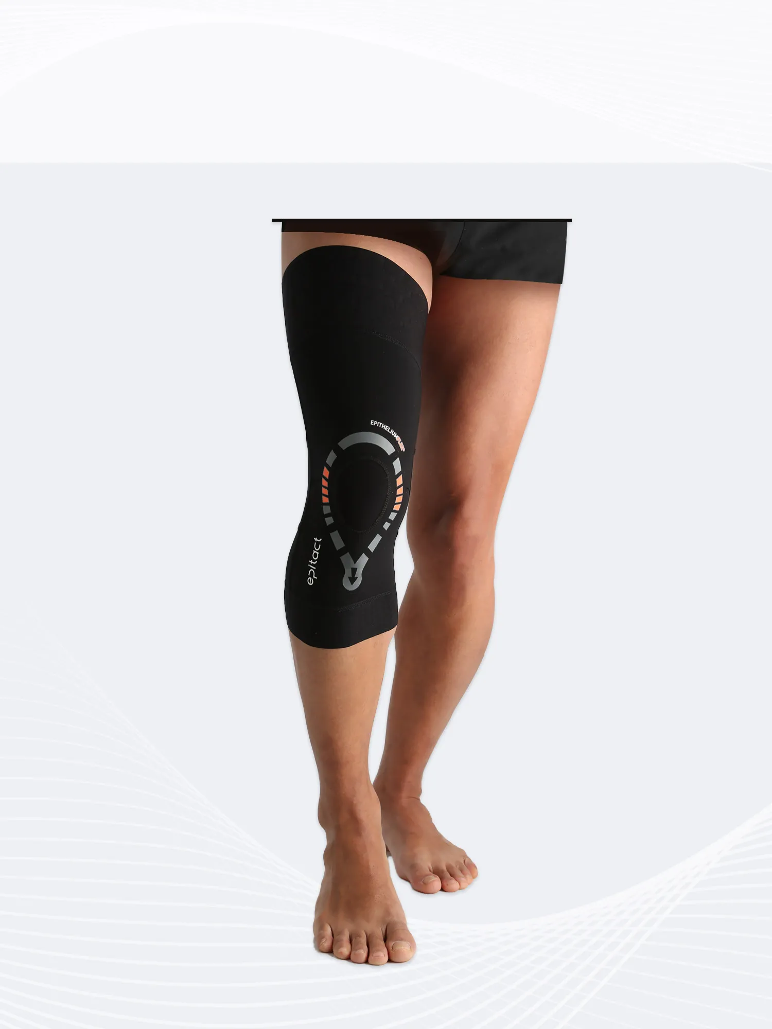 PHYSIOSTRAP® SPORT