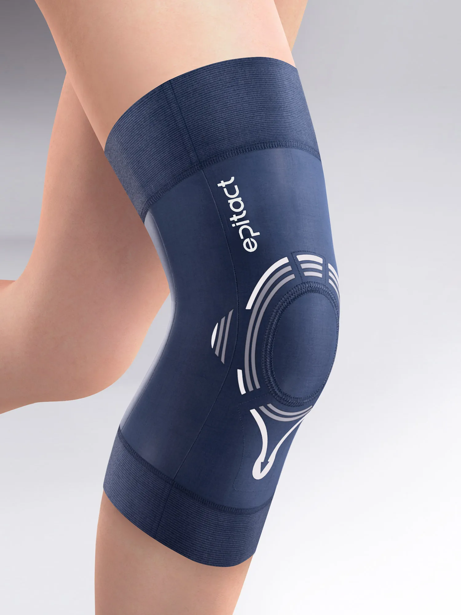 PHYSIOSTRAP® GINOCCHIO