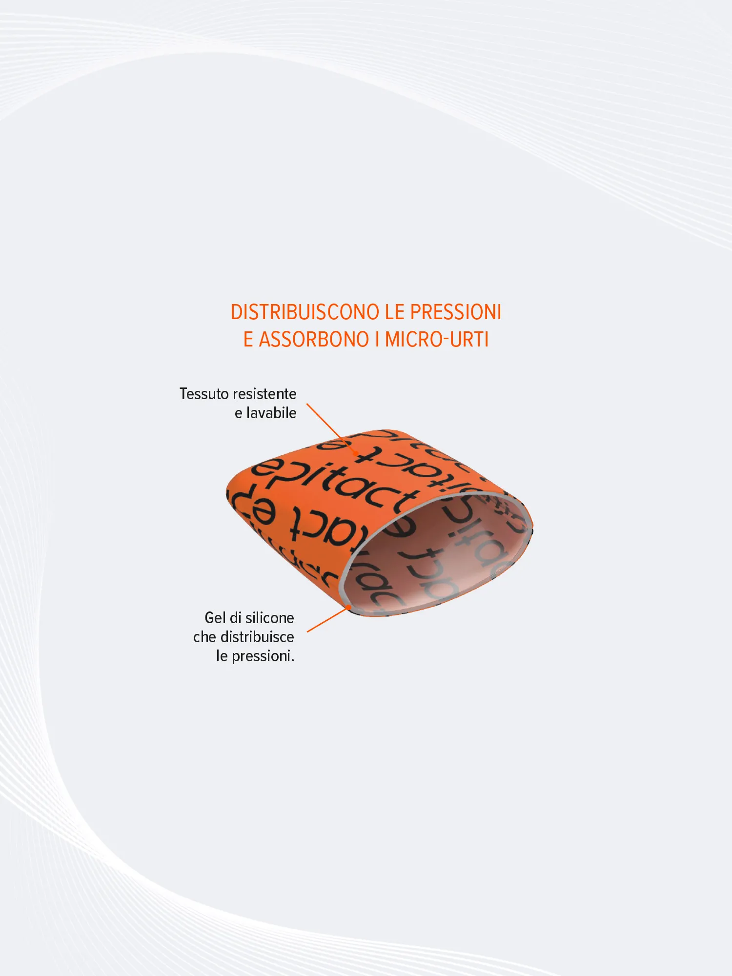 PROTEZIONI UNGHIE BLU